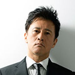 橋本じゅんのプロフィール