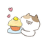 ゆき〜引きこもり主婦〜のサムネイル