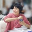 宝塚・西宮・梅田　アラフィフ☆タロット占い師のブログのサムネイル