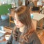 大阪府岸和田市 美フォルムネイルサロン   TAKE HEART(テイクハート)のサムネイル