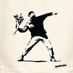 中年オヤジのひとりごとのプロフィール