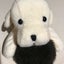 月子ママのサムネイル