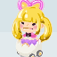 ゆぽのサムネイル