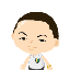 受験おじさんのサムネイル