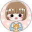 みこりんのサムネイル
