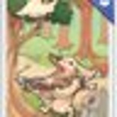 ラグプー ラグプー