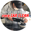 出張洗車・コーティング　 roro CAR CLEAN   のサムネイル