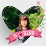 マジカルガイド♡ノリコ　N♡RIKOのプロフィール