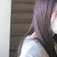ダネフシ-どんな自分も私の一部。のサムネイル