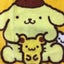 MOCOのサムネイル