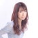 高橋侑希『りーち、ですっ♪』