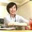 画像 【パン教室ReRe】お子さま連れOK☆朝から焼きたてパンが食べられるように♪♪のユーザープロフィール画像