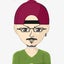 jin-------29のサムネイル