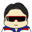 boss-dmarinaのサムネイル