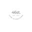画像 宮古島ウエディングフォト　琉装着付け体験の４６st.のユーザープロフィール画像