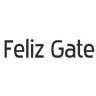 Feliz Gateのプロフィール