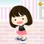 yumitama555のサムネイル