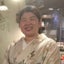 露の棗（つゆのなつめ）のサムネイル