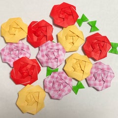 自然流産 塊が出てきました ママが幸せになる子育て 自然流産 塊が出てきました ママが幸せになる子育て