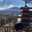 いーちゃんのサムネイル