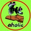 靴aholicのサムネイル