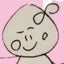 gomacooのサムネイル