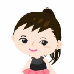 おねのプロフィール