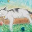 はなねこパステルのサムネイル