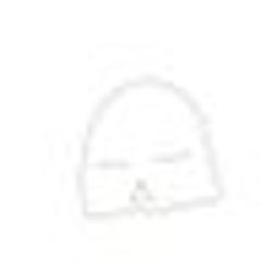 アニポケ感想 Anagosan777 02のブログ アニポケ感想 Anagosan777 02のブログ