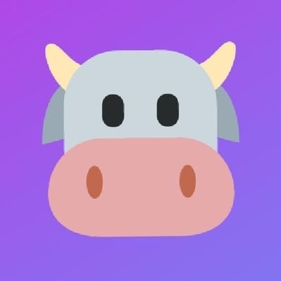 10年経ってやっと B B V の Big Gameを懐古できようになった じぶんで創る楽園 10年経ってやっと B B V の Big Gameを懐古できようになった じぶんで創る楽園