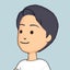 みなもとかずやのサムネイル