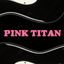 画像 PINK TITAN　〜 Research on guitars 〜のユーザープロフィール画像