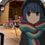 ゆるまるのサムネイル