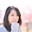 良(りょう)のサムネイル