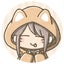 とびこむこびとのサムネイル