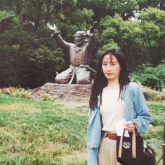 a.hishoのプロフィール