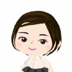 masaのプロフィール