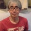 松田圭一郎のサムネイル