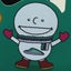 mjtsuki40のサムネイル