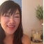 梅田麻衣子🎶芦屋VOICEのサムネイル
