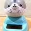 副ちゃんのサムネイル