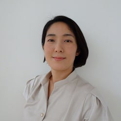 Ufu Space ふじたみえこ 整理収納アドバイザー&ルームスタイリスト・プロ