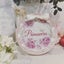 【杉並　浜田山】ポーセラーツサロンprimaveraのサムネイル