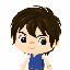 Albe Jのサムネイル