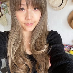 スワロさんのプロフィールページ スワロさんのプロフィールページ