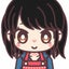 momoのサムネイル