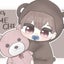 kurariのサムネイル