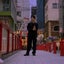 so-create422のサムネイル