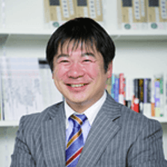 加藤先生とのゴールドマンサックス ディスカッションセミナー 東京でリフォーム工事 収益用不動産の売買仲介をお探しなら ハウスリンクマネジメント株式会社