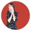 megmeg4949のサムネイル